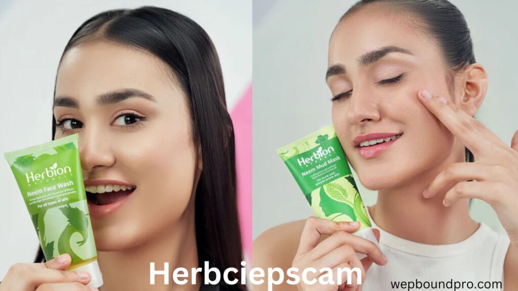 Herbciepscam 