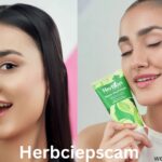 Herbciepscam