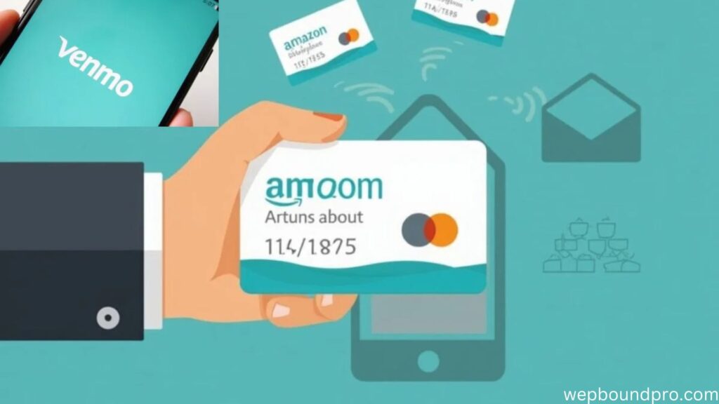 Allintitle: When Does Amazon Stop Accepting Venmo? Updates