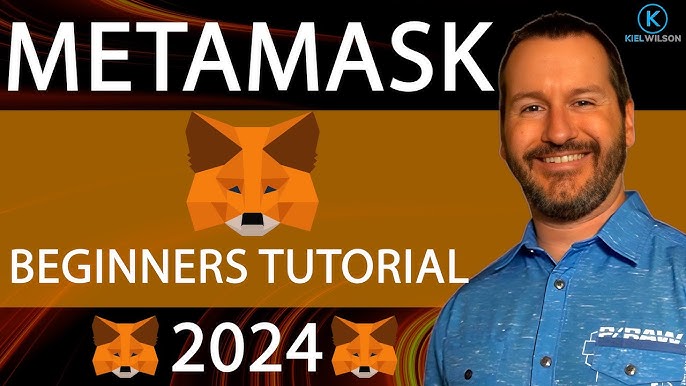 How to Easily Download MetaMask Tumbl for Secure Crypto Management