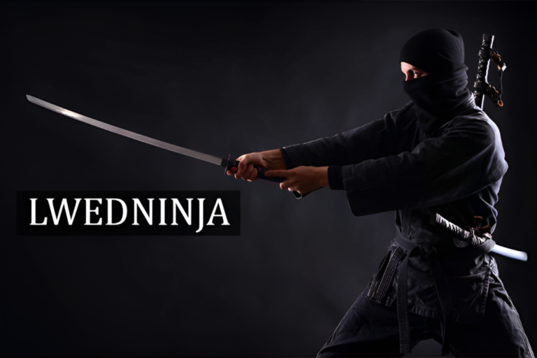 Lwedninja-enhanced-1024x683