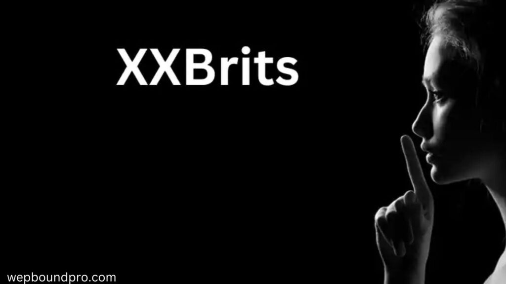 XXBrits