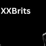 XXBrits