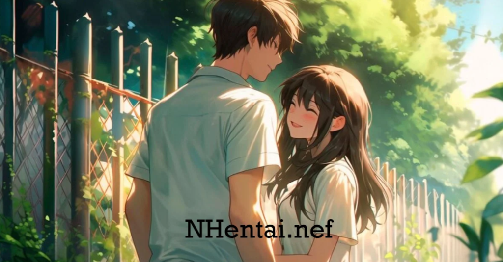 Nhentai.nef 