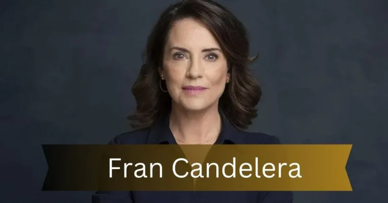 fran-candelera-3