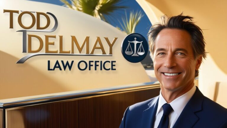 todd-delmay-law-office-hollywood-860x486